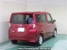Used 2023 AT toyota roomy M900A Image[1]
