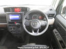 Used 2023 AT toyota roomy M900A Image[2]