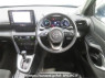 Used 2022 AT toyota yaris-cross MXPJ10 Image[2]