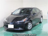 Used 2021 AT toyota prius ZVW51 Image[0]