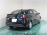 Used 2021 AT toyota prius ZVW51 Image[1]