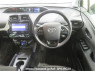 Used 2021 AT toyota prius ZVW51 Image[2]