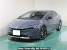 Toyota Prius MXWH60