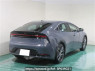 Used 2023 AT toyota prius MXWH60 Image[1]