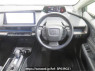 Used 2023 AT toyota prius MXWH60 Image[2]