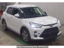 Toyota Raize A210A