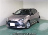 Used 2021 AT toyota yaris MXPA10 Image[0]