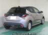 Used 2021 AT toyota yaris MXPA10 Image[1]