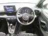 Used 2021 AT toyota yaris MXPA10 Image[2]