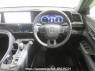 Used 2023 AT toyota crown-crossover AZSH35 Image[2]