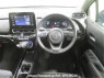 Used 2023 AT toyota aqua MXPK11 Image[2]