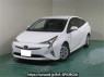 Used 2017 AT toyota prius ZVW50 Image[0]