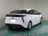Used 2017 AT toyota prius ZVW50 Image[1]