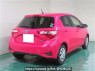 Used 2017 AT toyota vitz NHP130 Image[1]