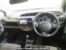 Used 2017 AT toyota vitz NHP130 Image[2]