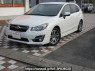 Used 2015 AT subaru impreza-sports GP3 Image[0]