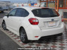 Used 2015 AT subaru impreza-sports GP3 Image[1]