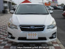 Used 2015 AT subaru impreza-sports GP3 Image[2]