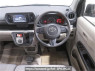 Used 2016 AT toyota passo M700A Image[2]