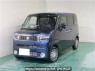 Used 2024 AT suzuki wagon-r-smile MX91S Image[0]
