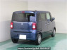 Used 2024 AT suzuki wagon-r-smile MX91S Image[1]