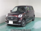 Daihatsu Cast LA250S