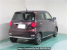 Used 2020 AT daihatsu cast LA250S Image[1]