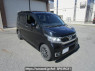 Used 2018 AT honda n-wgn-custom JH1 Image[0]