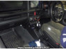 Used 2021 AT suzuki jimny-sierra JB74W Image[2]