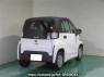 Used 2021 AT toyota c-pod RMV12 Image[1]