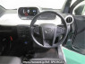 Used 2021 AT toyota c-pod RMV12 Image[2]