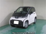Used 2021 AT toyota c-pod RMV12 Image[0]