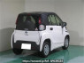 Used 2021 AT toyota c-pod RMV12 Image[1]