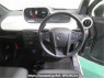 Used 2021 AT toyota c-pod RMV12 Image[2]