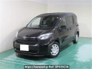 Toyota Sienta MXPL10G