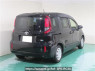 Used 2024 AT toyota sienta MXPL10G Image[1]