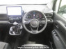 Used 2024 AT toyota sienta MXPL10G Image[2]