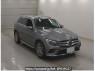 Used 2018 AT mercedes-benz glc-class 253942C Image[0]