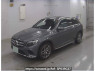 Used 2018 AT mercedes-benz glc-class 253942C Image[1]