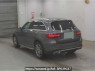 Used 2018 AT mercedes-benz glc-class 253942C Image[2]