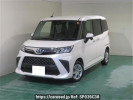 Toyota Roomy M900A