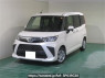Used 2022 AT toyota roomy M900A Image[0]