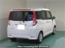 Used 2022 AT toyota roomy M900A Image[1]