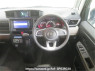 Used 2022 AT toyota roomy M900A Image[2]