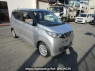 Used 2021 AT nissan dayz B43W Image[0]
