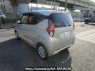 Used 2021 AT nissan dayz B43W Image[1]