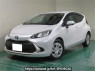 Used 2024 AT toyota aqua MXPK11 Image[0]