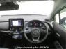 Used 2024 AT toyota aqua MXPK11 Image[2]