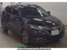 Used 2016 AT honda vezel RU1 Image[0]