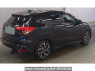 Used 2016 AT honda vezel RU1 Image[1]